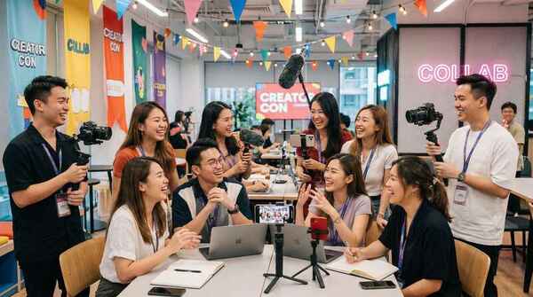 蜜桃视频社区话题