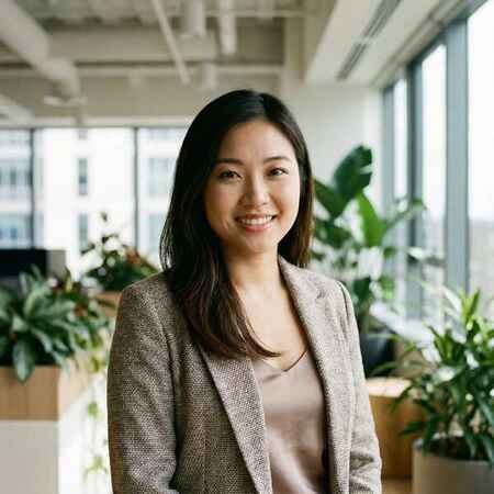 蜜桃视频运营顾问