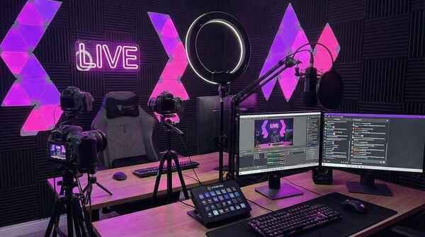 蜜桃视频直播话题