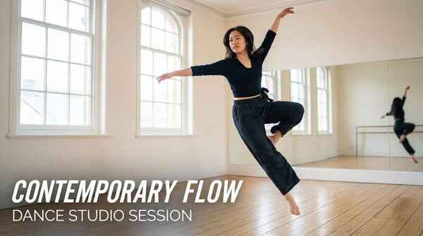 蜜桃视频舞蹈视频教程