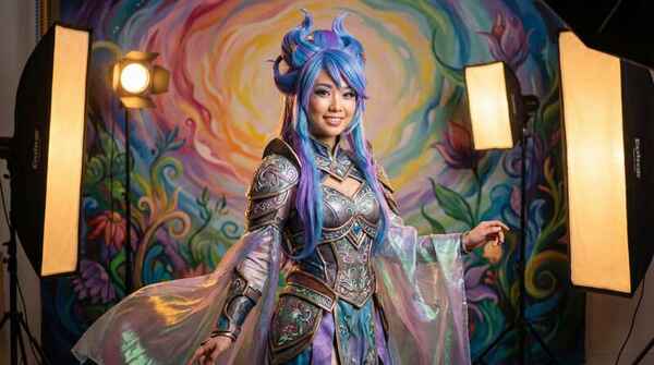 蜜桃视频二次元视频