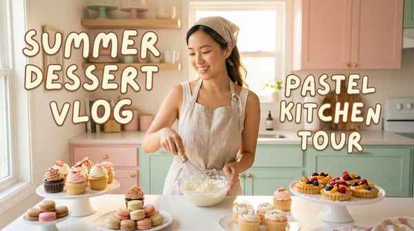 蜜桃视频美食视频