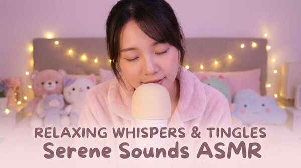 蜜桃视频 ASMR视频